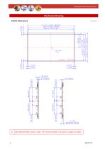 DLF_DLH3200-I-2