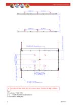 DLF_DLH3200-I-3
