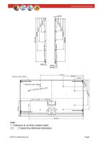 DLF_DLH4906-L-3