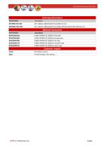 DLF_DLH4906-L-4