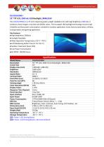 DLF_DLH5500-I-1