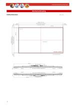 DLF_DLH5500-I-2