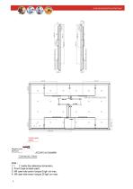 DLF_DLH5500-I-3
