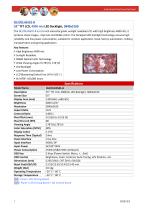 DLF_DLH5501-B-1