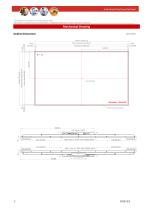 DLF_DLH5501-B-2