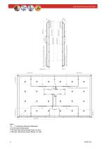 DLF_DLH5501-B-3