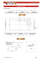 DLF_DLH7501-L-2