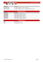 DLF_DLH7501-L-4