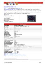 DLF_H1095-A-1