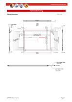 DLF_H1095-A-2