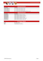 DLF_H1095-A-4