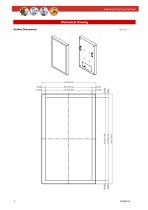 DPD4305-AGU-M11-2