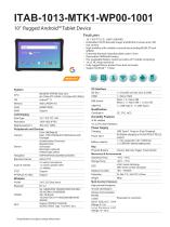 DS_ITAB-1013-MTK1-WP00-1001-1