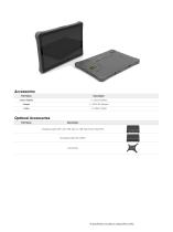 DS_ITAB-1013-MTK1-WP00-1001-2