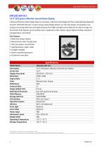 DSELD1332-EGP-1