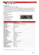 ELD2802-EGP-1