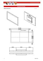 ELD3209-SNB-T11-2