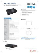 IBOX-RKC3-3566-1