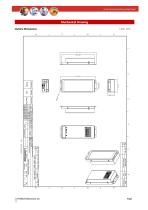 IPPC-0683-2