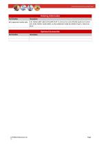 IPPC-0683-3