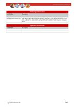 IPPC-0683-RKC4-3