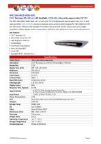 IPPC-2365-1