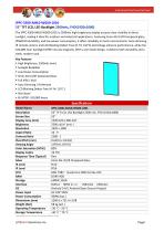 IPPC-5500-AML0-WG00-1001-1