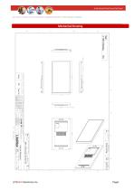 IPPC-5500-AML0-WG00-1001-2