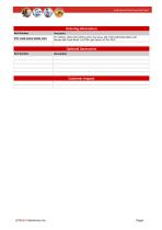 IPPC-5500-AML0-WG00-1001-3