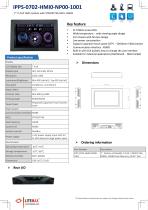 IPPS-0702-1
