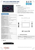 IPPS-1012-1