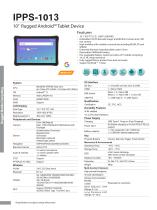IPPS-1013-1