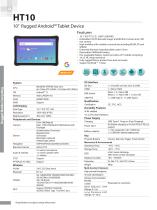 IPPS-1013-1