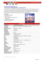 IPPS-3323-1