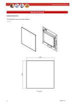 IPPS-3323-2
