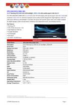 IPPS-3583-RKC3-ZN00-1001-1