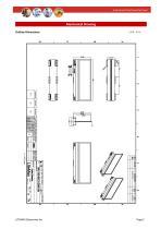 IPPS-3583-RKC3-ZN00-1001-2