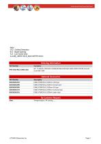 IPPS-3583-RKC3-ZN00-1001-3