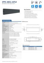 IPPS-4851-APL9-1