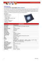 ITRP-1095-EHL2-1