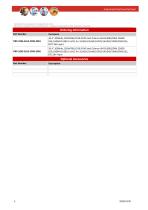 ITRP-1095-EHL2-3
