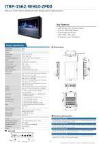 ITRP-1562-1