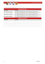 ITRP-2155-EHL1-VG00-2001-4