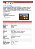 ITRP-2155-EHL1-ZG00-2001-1