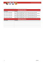 ITRP-2155-EHL1-ZG00-2001-3