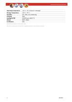 ITRP-3665-APL8-ZG00-2001-2