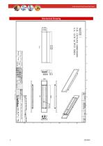 ITRP-3665-APL8-ZG00-2001-3