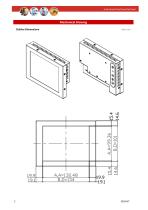 SLD0625-E-2