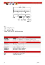 SLD0625-E-4