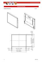 SLD1768-E_V2-2